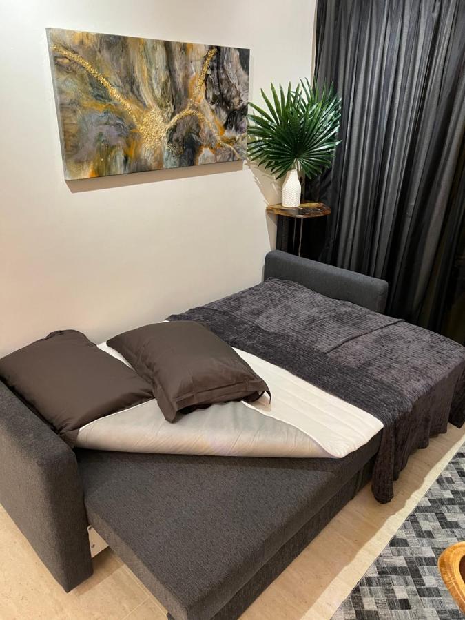 By The Sea Beachfront Designer Suites Penang - Managed By Art Of Tree Batu Ferringhi Esterno foto