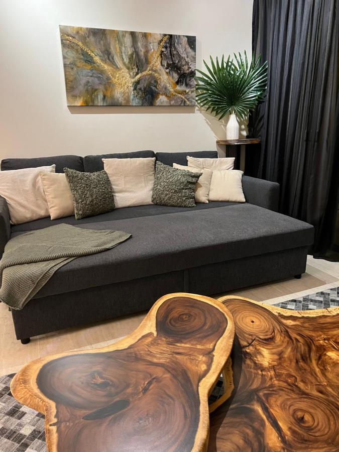 By The Sea Beachfront Designer Suites Penang - Managed By Art Of Tree Batu Ferringhi Esterno foto