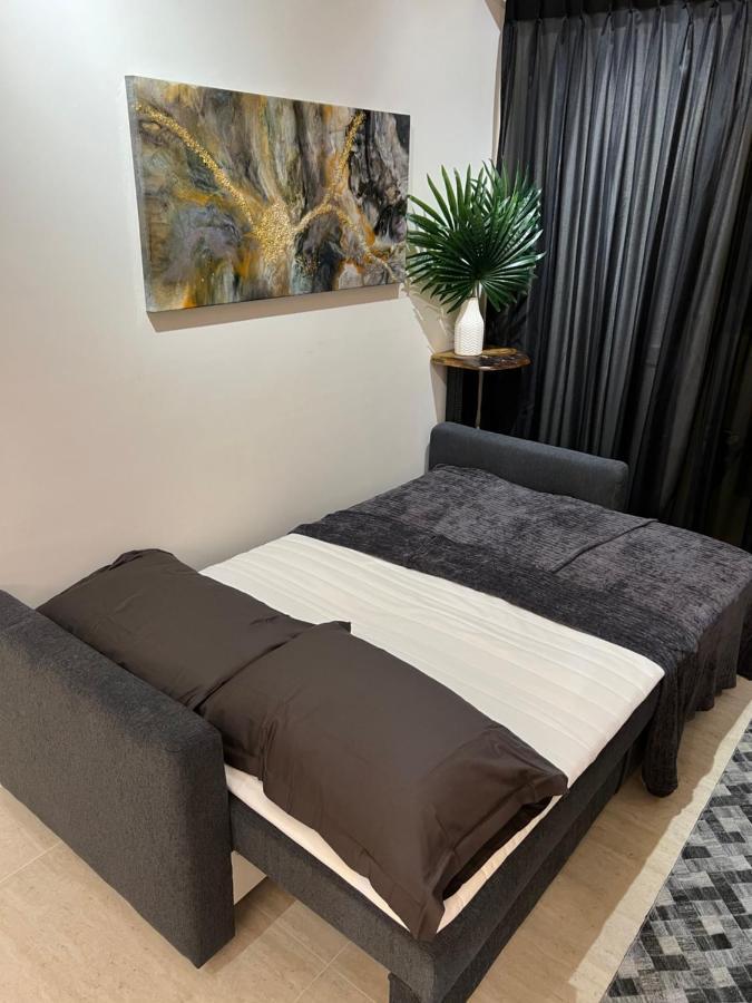 By The Sea Beachfront Designer Suites Penang - Managed By Art Of Tree Batu Ferringhi Esterno foto